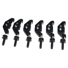 Load image into Gallery viewer, Crown-55397093K-Hard-Top-Hardware-Kit