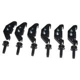 Crown Automotive 55397093K Roof