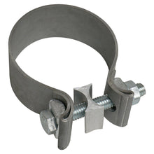 Load image into Gallery viewer, Crown-55398182Aa-Exhaust-Clamp