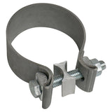 Crown Automotive 55398182AA Clamps