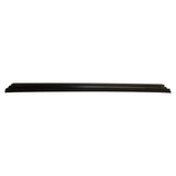 Crown Automotive 55399048AB Doors
