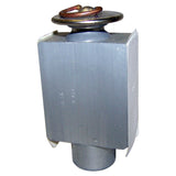 Crown Automotive 56000212 Valves