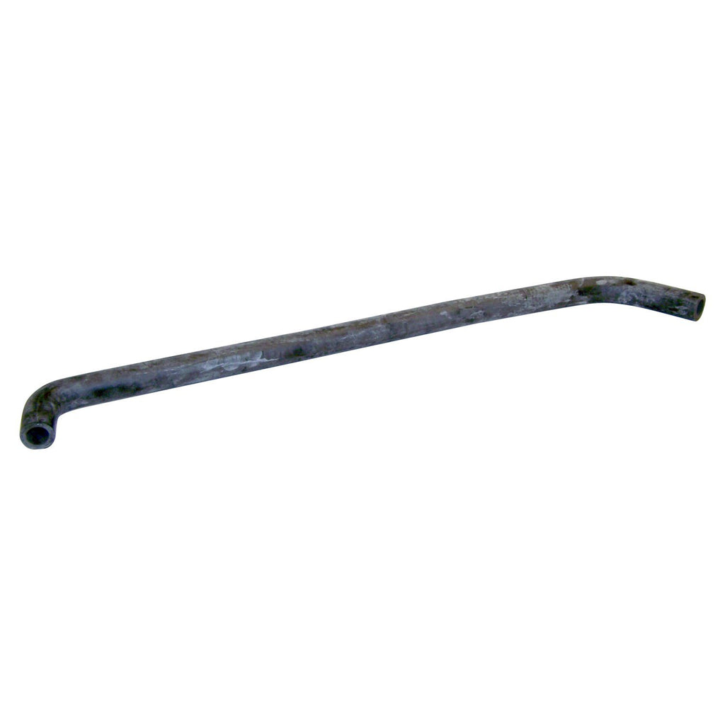 Crown-56001254-Heater-Hose