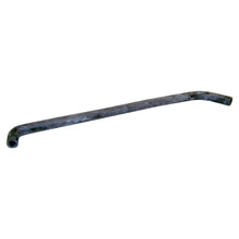 Load image into Gallery viewer, Crown-56001254-Heater-Hose