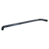 Crown Automotive 56001254 Hoses and Pipes
