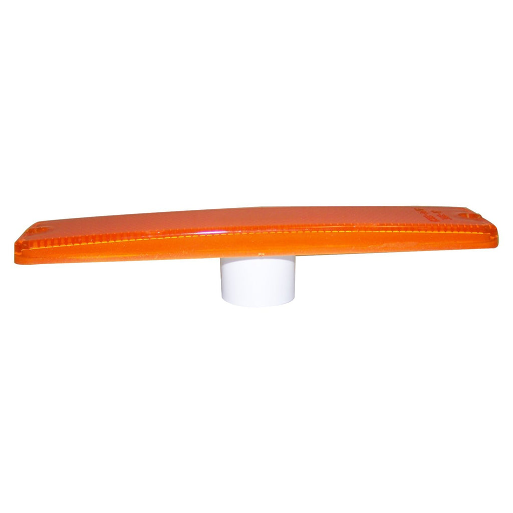 Crown-56003100-Side-Marker-Light