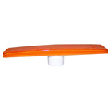 Crown Automotive 56003100 Lighting-Exterior