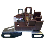 Crown Automotive 56003406 Switches