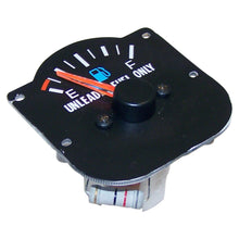 Load image into Gallery viewer, Crown-56004879-Fuel-Gauge