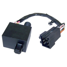 Load image into Gallery viewer, Crown-56006981-Brake-Light-Switch