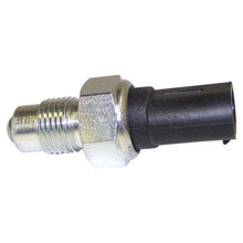 Load image into Gallery viewer, Crown-56007163-Back-Up-Light-Switch