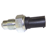 Crown Automotive 56007163 Switches
