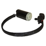 Crown Automotive 56009047 Switches