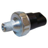 Crown Automotive 56026719 Switches