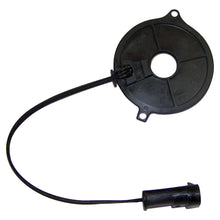 Load image into Gallery viewer, Crown-56026746-Distributor-Pickup