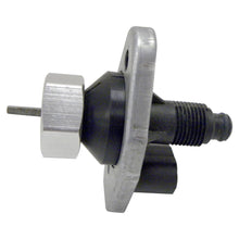 Load image into Gallery viewer, Crown-56027015-Vehicle-Speed-Sensor