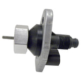 Crown Automotive 56027015 Sensors