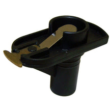 Load image into Gallery viewer, Crown-56027019-Distributor-Rotor