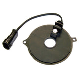 Crown Automotive 56027023 Secondary Ignition