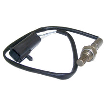 Load image into Gallery viewer, Crown-56027902-Oxygen-Sensor