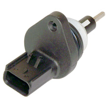 Load image into Gallery viewer, Crown-56027905-Vehicle-Speed-Sensor