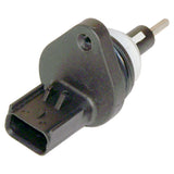 Crown Automotive 56027905 Sensors