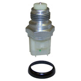 Crown Automotive 56028181AB Switches