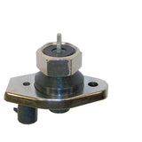 Crown Automotive 56028183 Sensors