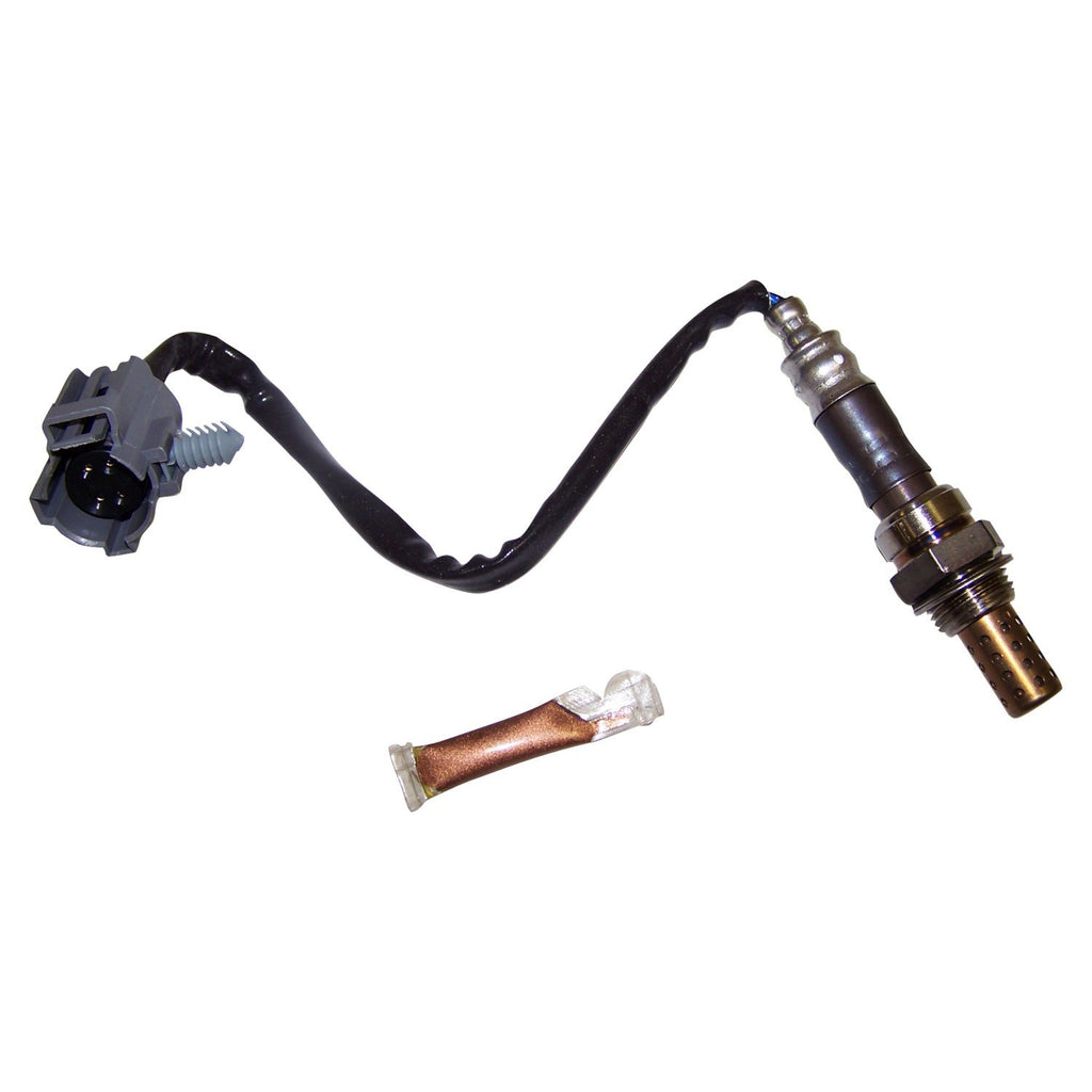 Crown-56028233Aa-Oxygen-Sensor