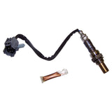 Crown Automotive 56028233AA Sensors