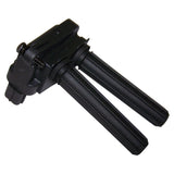 Crown Automotive 56029129AB Secondary Ignition