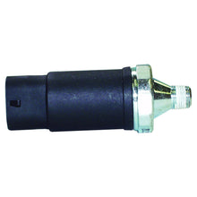 Load image into Gallery viewer, Crown-56031003-Oil-Pressure-Sending-Unit
