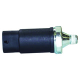 Crown Automotive 56031003 Oil Pressure Sending Unit, 2 Terminals