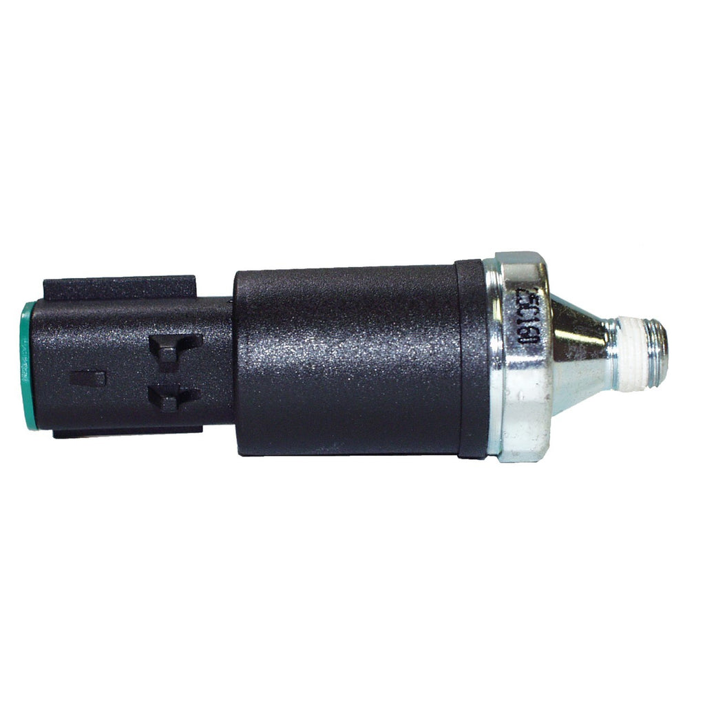 Crown-56031005-Oil-Pressure-Sending-Unit