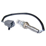 Crown Automotive 56041213 Sensors