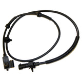 Crown Automotive 56041316AB ABS Components