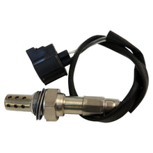 Load image into Gallery viewer, Crown-56041345Ae-Oxygen-Sensor