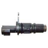 Crown Automotive 56041584AF Sensors