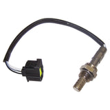 Crown Automotive 56041944AA Sensors
