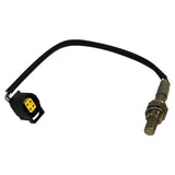Crown Automotive 56041952AA Sensors