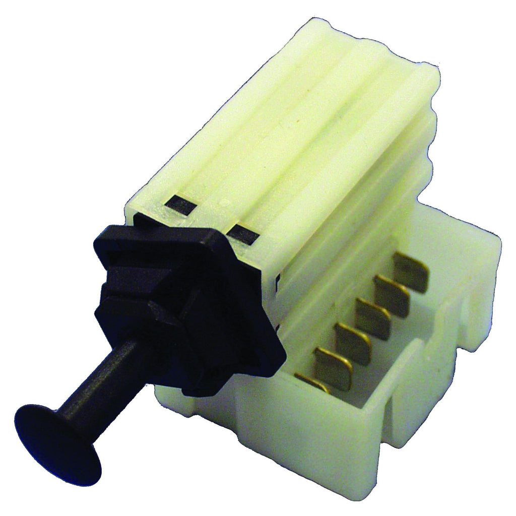 Crown-56042023-Brake-Light-Switch