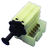 Crown Automotive 56042023 Brake Light Switch