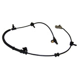 Crown Automotive 56044144AD ABS Components