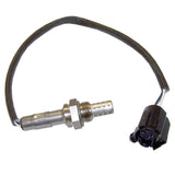 Crown Automotive 56044215AA Sensors