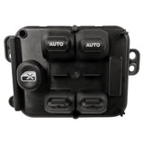 Crown Automotive 56054002AA Switches