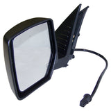 Crown Automotive 57010185AC Mirrors