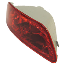 Load image into Gallery viewer, Crown-57010716Ac-Fog-Light