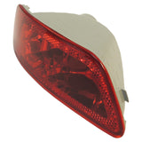 Crown Automotive 57010716AC Lighting-Exterior