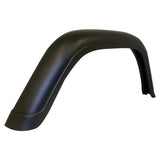Crown Automotive 5AH16JX9 Fenders