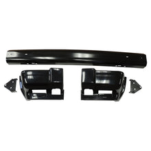 Load image into Gallery viewer, Crown-5Ee85tzzack-Bumper-Kit